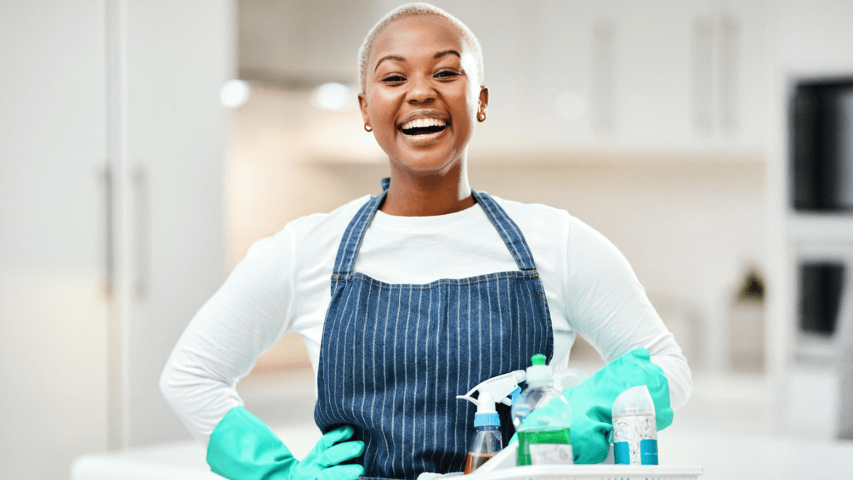 General Assistant Job Opportunities at Wits Health Consortium (x2 posts)