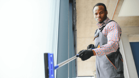 General Worker Job Opportunity at Gauteng Department of Roads and Transport General Worker at Department of Roads and Transport