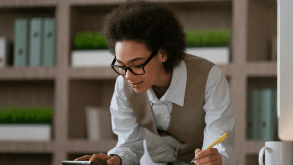 Grants Accountant at University of Mpumalanga