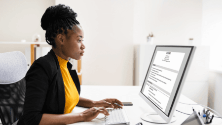 HR Data Analyst Job Opportunity at Sefako Makgatho Health Sciences University HR Data Analyst Job Opportunity at Sefako Makgatho Health Sciences University