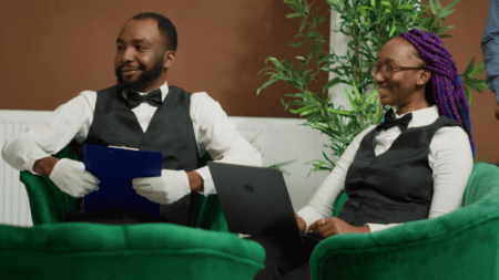 Hospitality Co-Ordinator Job Opportunity at eThekwini Municipality Hospitality Co-Ordinator Job Opportunity at eThekwini Hospitality Co-Ordinator Job Opportunity at eThekwini Municipality Municipality