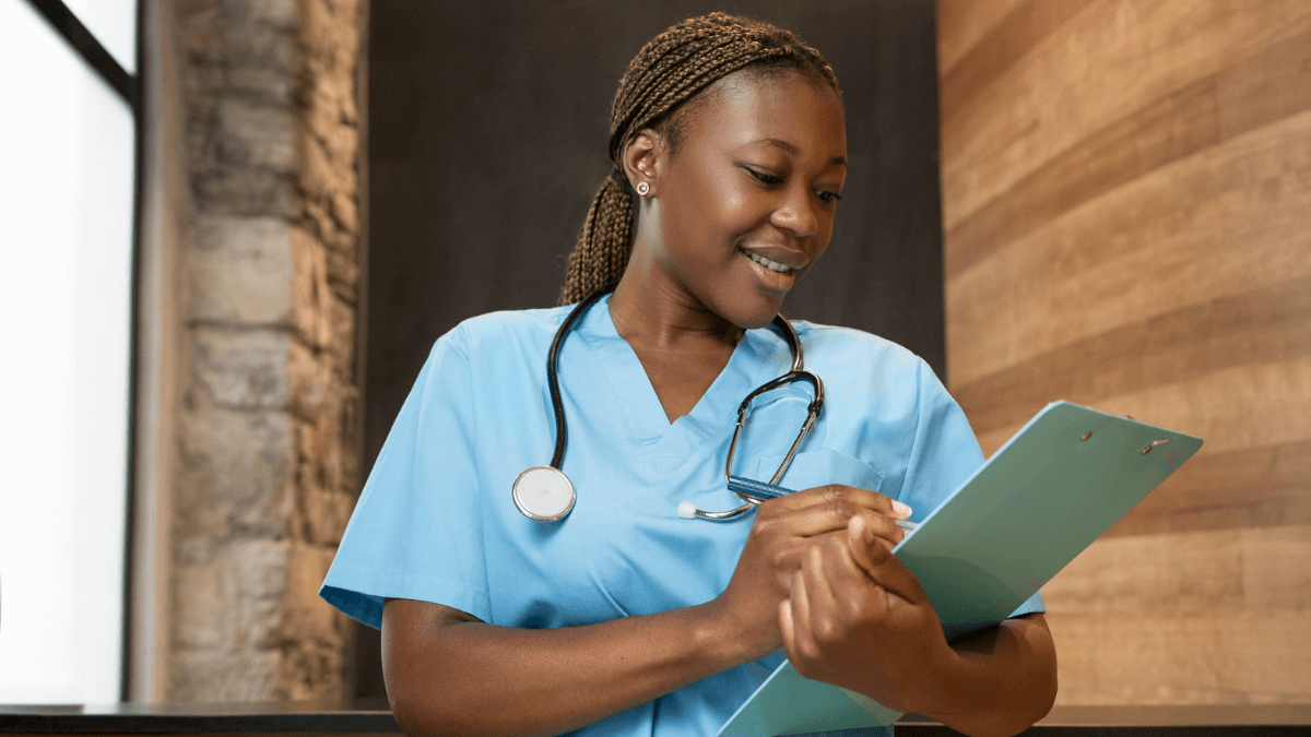 Job Opportunities at Mamelodi Regional Hospital