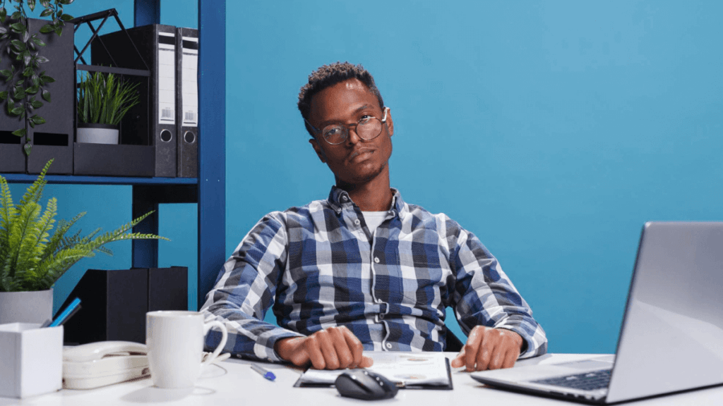 Invoice Administrator Job Opportunity at Sasol