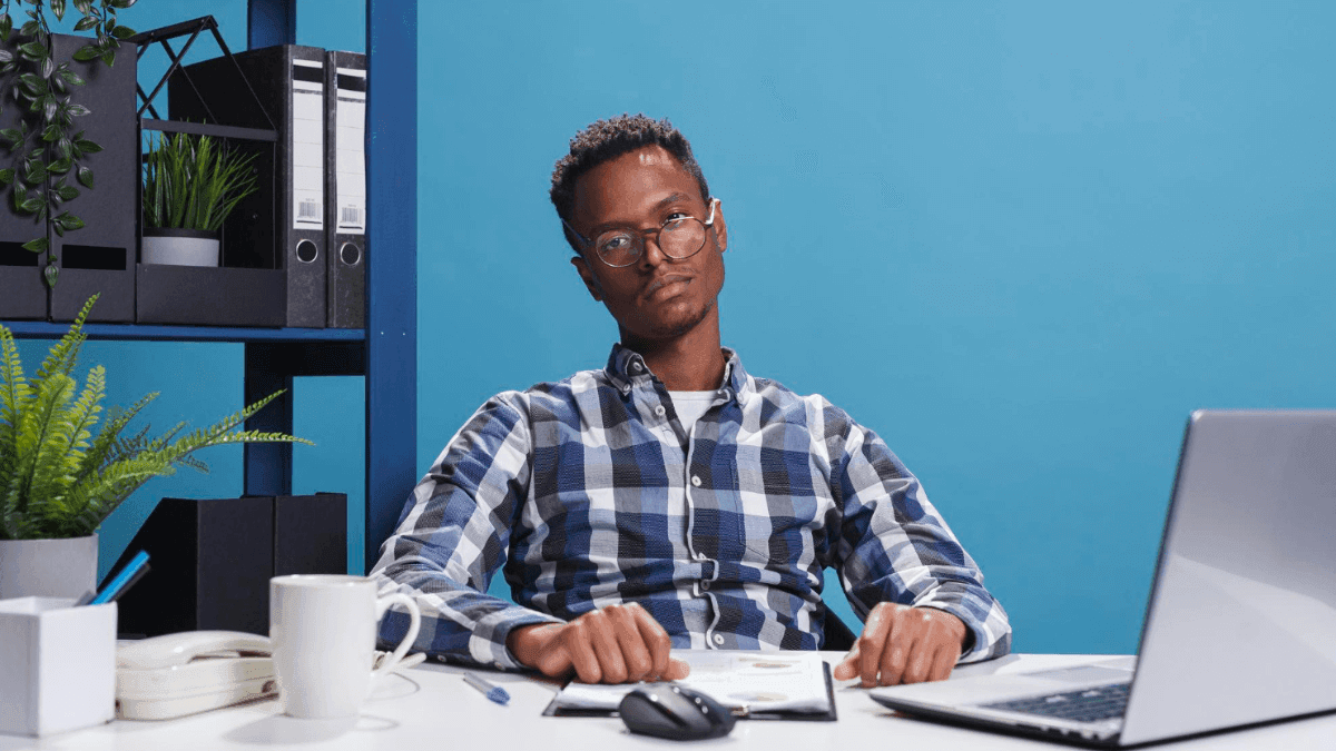Invoice Administrator Job Opportunity at Sasol