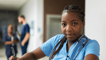 Job Opportunities at the Western Cape Department of Health and Wellness Job Opportunities at the Western Cape Department of Health and Wellness