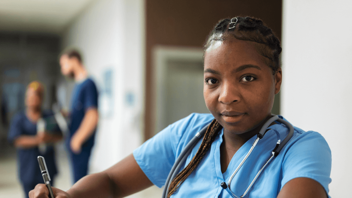 Job Opportunities at the Western Cape Department of Health and Wellness