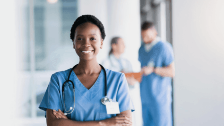 Job opportunities at Mpumalanga Department of Health
