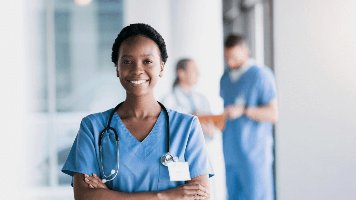 Job opportunities at Mpumalanga Department of Health