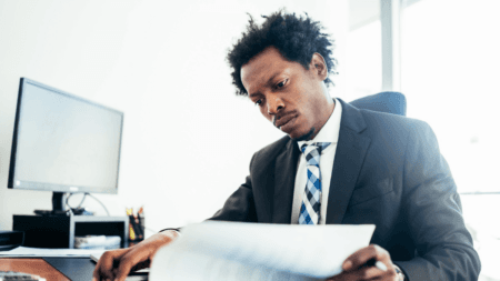 Legal Administrative Officer job opportunity at DMRE in Pretoria