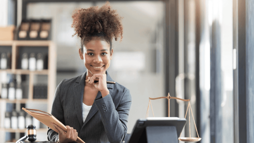 Legal Aid SA Job Opportunities