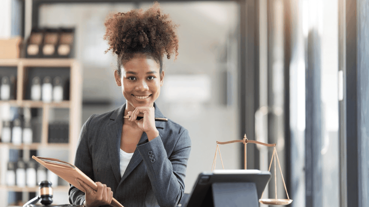 Legal Aid SA Job Opportunities