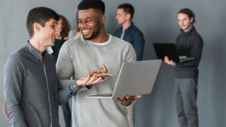 Limpopo Office of the Premier Internship Program