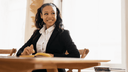 Office of the Chief Justice South Africa job vacancies