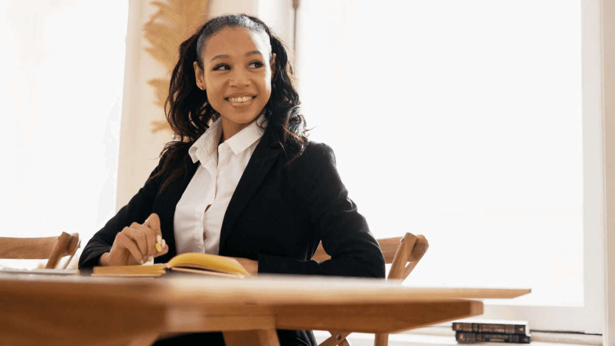 Office of the Chief Justice South Africa job vacancies