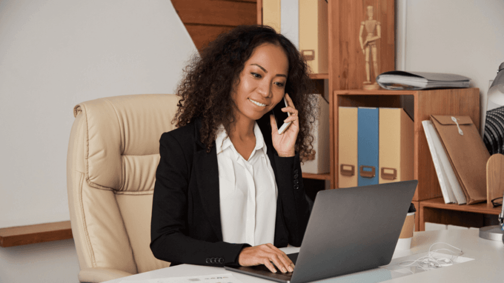 Personal Assistant Job Opportunity at the Department of Defence
