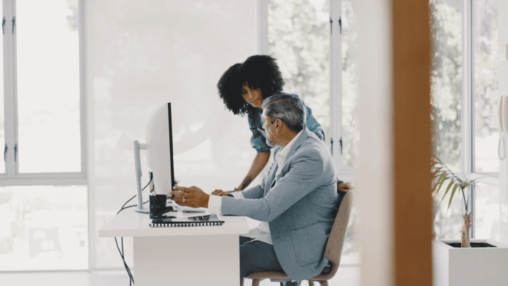Personal Assistant to the Public Protector Job Opportunity