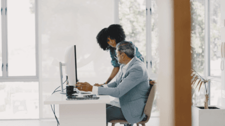 Personal Assistant to the Public Protector Job Opportunity