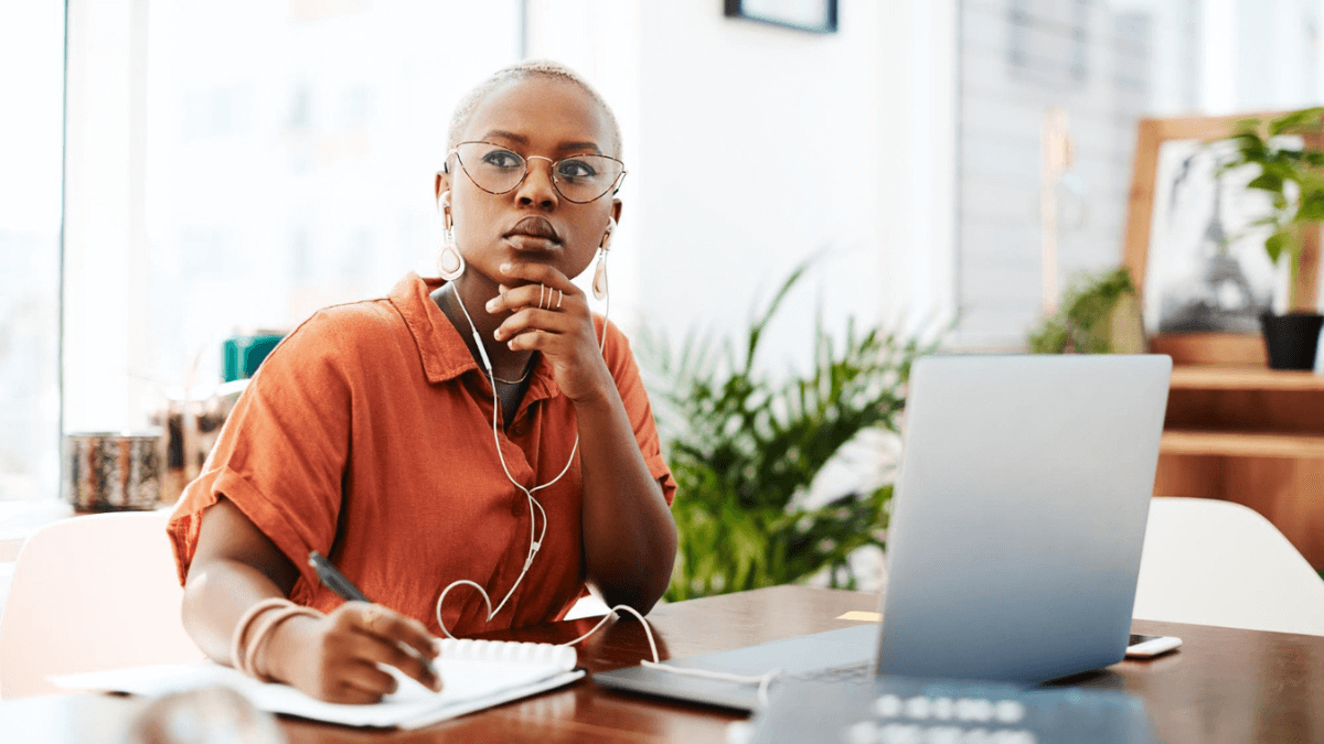 Postgraduate Administrative Officer