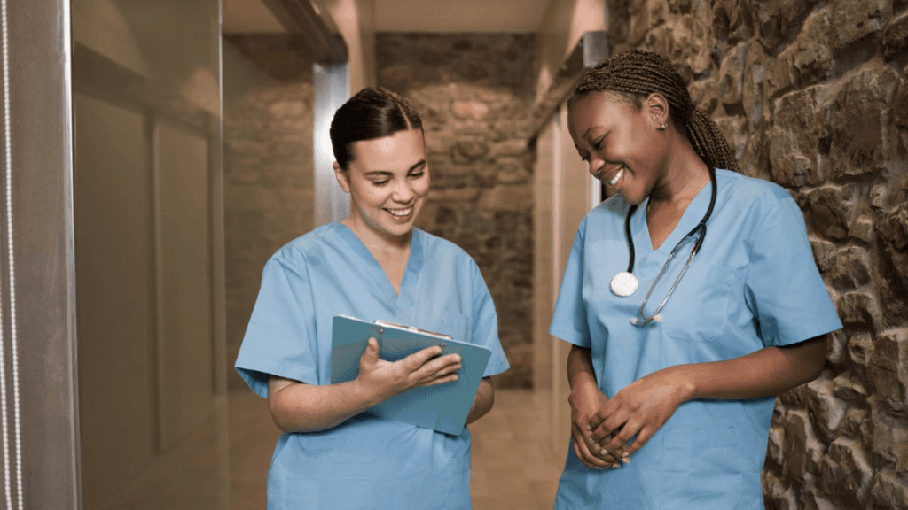 Prince Mshiyeni memorial hospital Nursing Job Opportunities