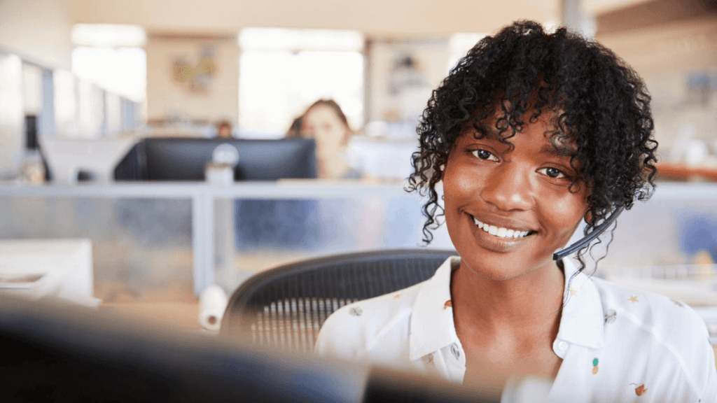 Principal Clerks Vacancies at Endumeni Municipality (x2 posts)