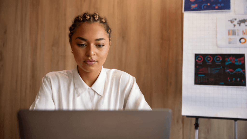 Risk Intelligence Graduates Internship