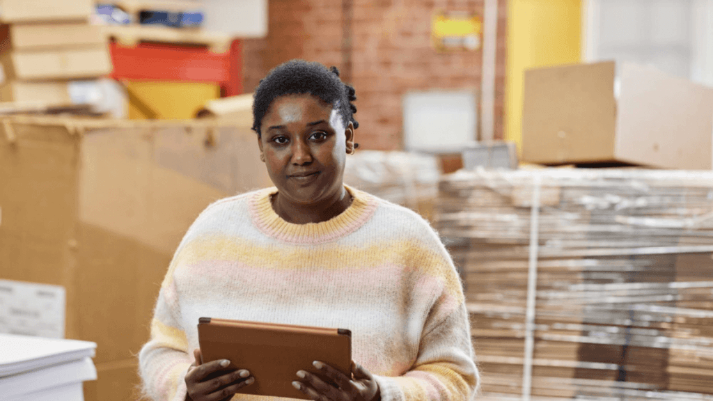 SCM Clerk Job Opportunity at the Cooperative Governance Traditional Affairs