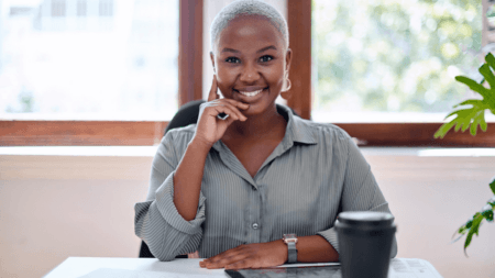 Security and Public Safety Positions in Buffalo City