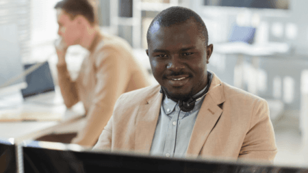 Services SETA Administrator in Events Management Vacancy – JHB North (x1 post) Services SETA Administrator in Events Management Vacancy - JHB North (x1 post)