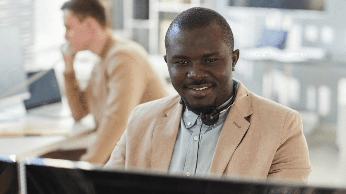 Services SETA Administrator in Events Management Vacancy - JHB North (x1 post)