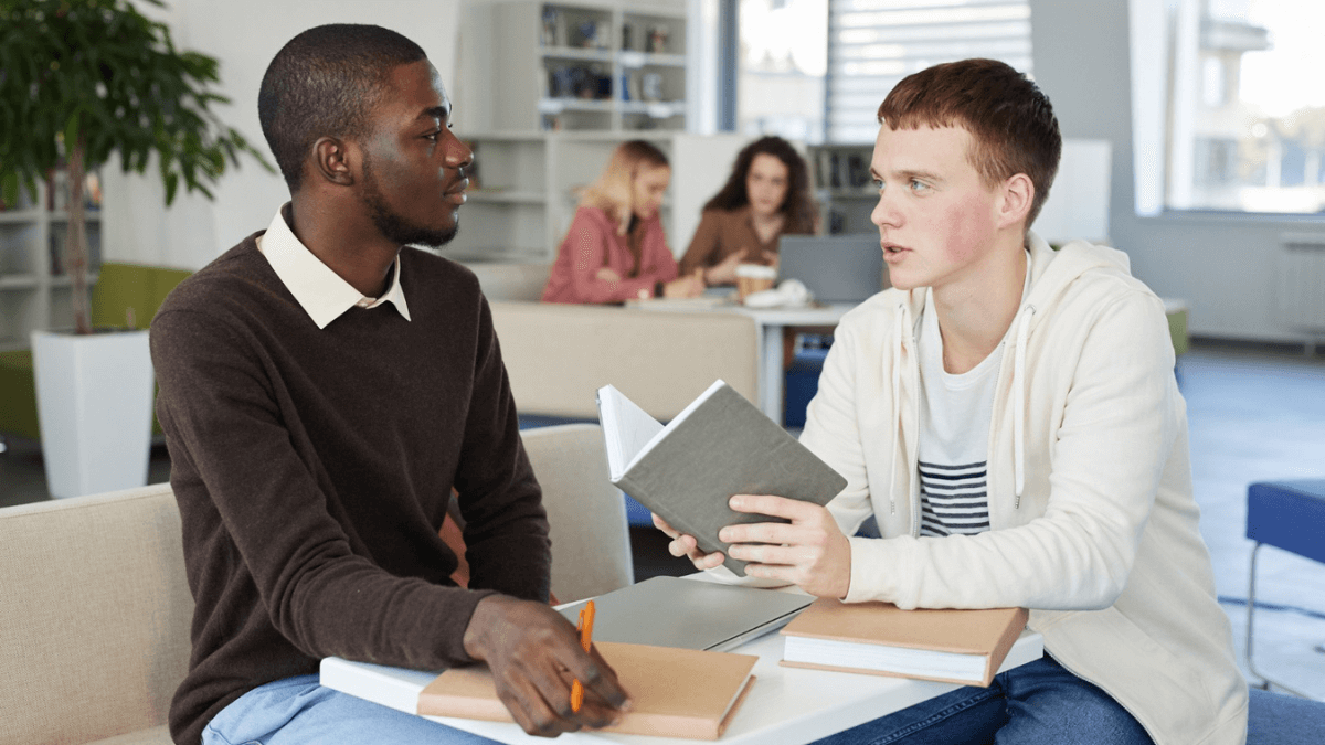 Student Counsellor Vacancy at Cape Peninsula University of Technology