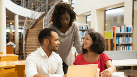 Student Development Officer Job Opportunity at Cape Peninsula University of Technology