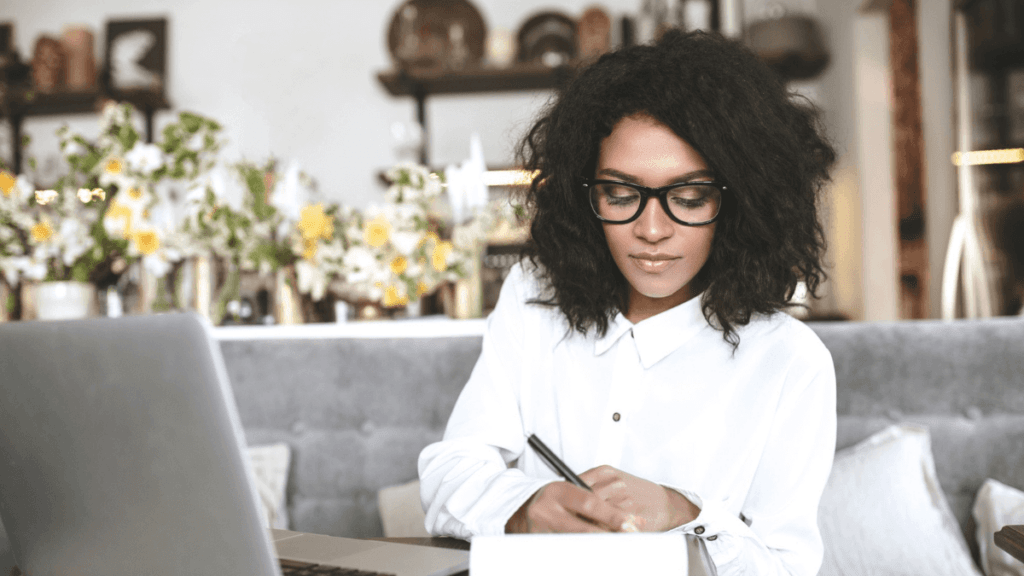 Writing Centre Practitioner job at MUT