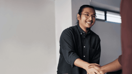 Community Development Worker at Elundini Local Municipality (x1 post)