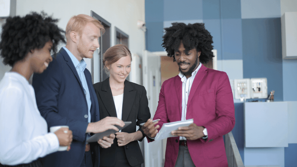 Department of Higher Education and Training Vacancies - Apply before 23 December 2024