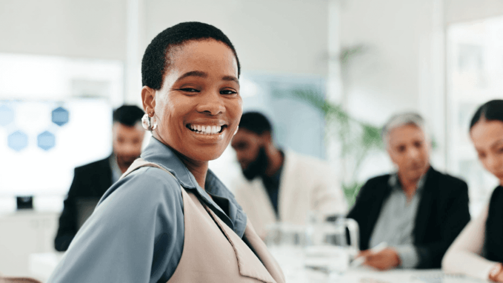 Department of Home Affairs Vacancies - Apply before 6 January 2025