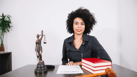 Elias Mostsoaledi Local Municipality Vacancies (x4 posts)