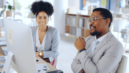 Employee Relations Consultant Job Opportunity at Rand Water