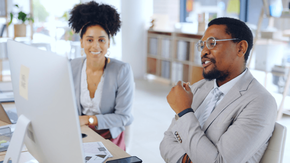 Employee Relations Consultant Job Opportunity at Rand Water