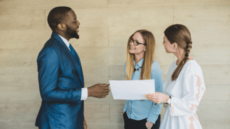 Employee Relations Director Vacancy at the University of Pretoria (x1 post) Employee Relations Director Vacancy at the University of Pretoria (x1 post)