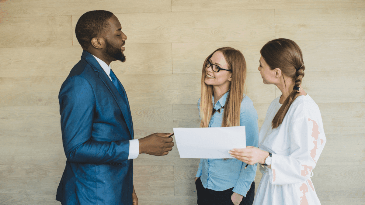 Employee Relations Director Vacancy at the University of Pretoria (x1 post)