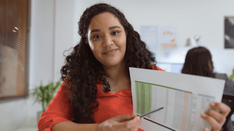 How to Pass the SAPS Psychometric Test - SA Gov Jobs