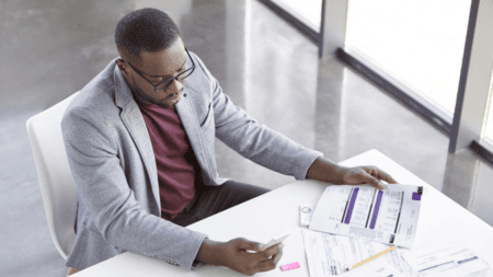 Grants and Projects Manager Job Opportunity at CHIETA (Fixed Term Contract Until 31 March 2030) Grants and Projects Manager Job Opportunity at CHIETA (Fixed Term Contract Until 31 March 2030)