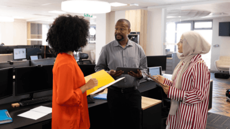 Human Resource Clerk Job Opportunity at the Centre for Public Service and Innovation