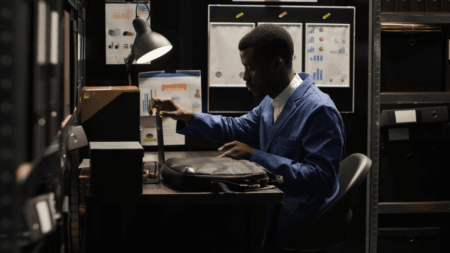 Law Enforcement Inspector Job Opportunity at the Limpopo Gambling Board Law Enforcement Inspector at Limpopo Gambling Board