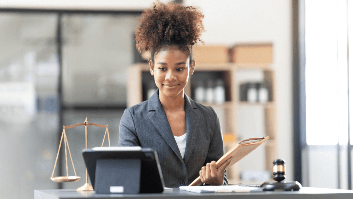 Legal Administration Officer Vacancy at the Department of Public Service and Administration