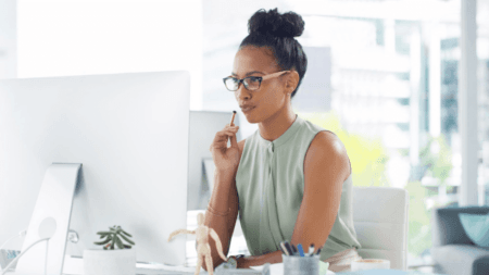 Mogale City Local Municipality Job Opportunities