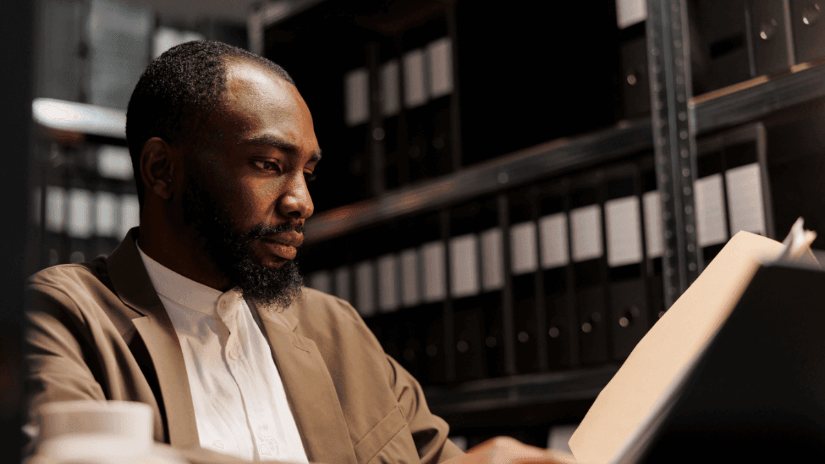 National Prosecuting Authority Vacancies - Apply before 24 December 2024