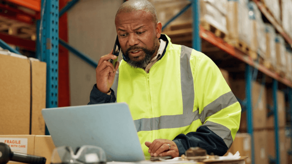 Procurement Practitioner Position in Gauteng