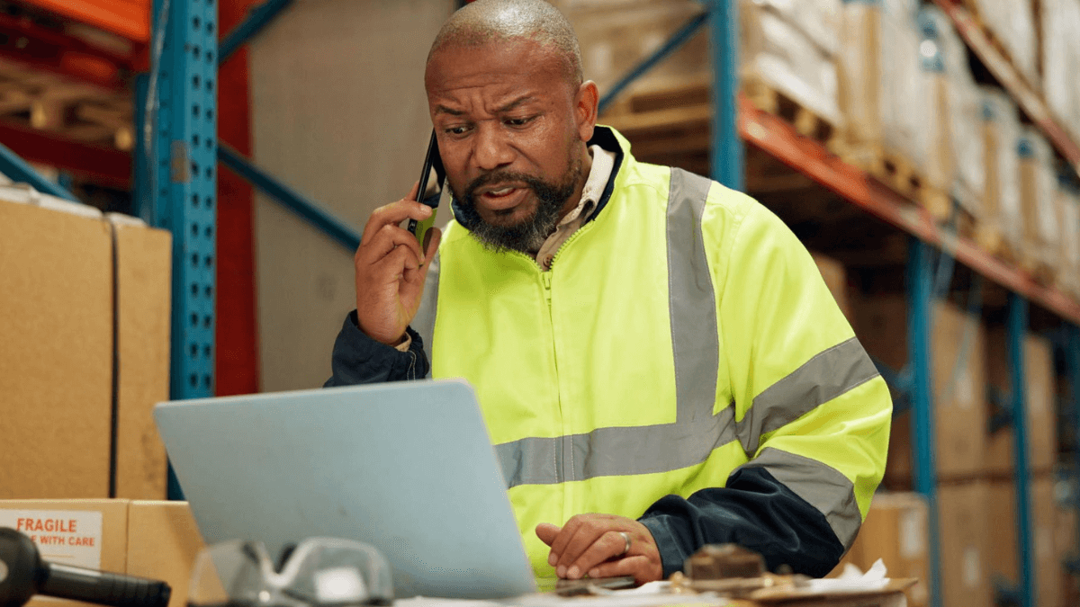 Procurement Practitioner Position in Gauteng