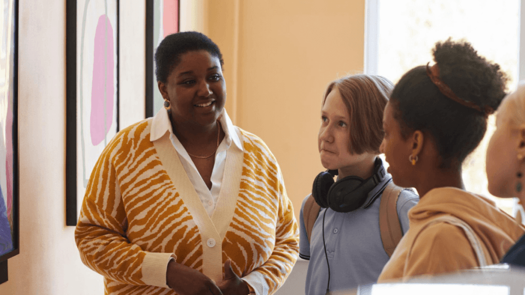 Programme Co-ordinator Vacancy at Childline in the Western Cape (x1 post)